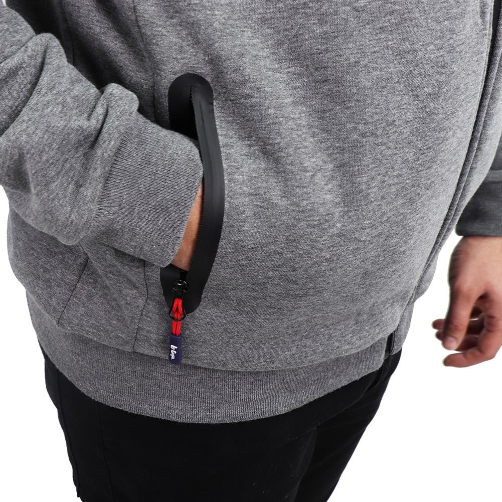 トップス Lee Hooded Zipup Sweat usa grey XL Amazon.co.jp: Lee Sweatshirt, Official Zip Up Logo Hoodie, Heather