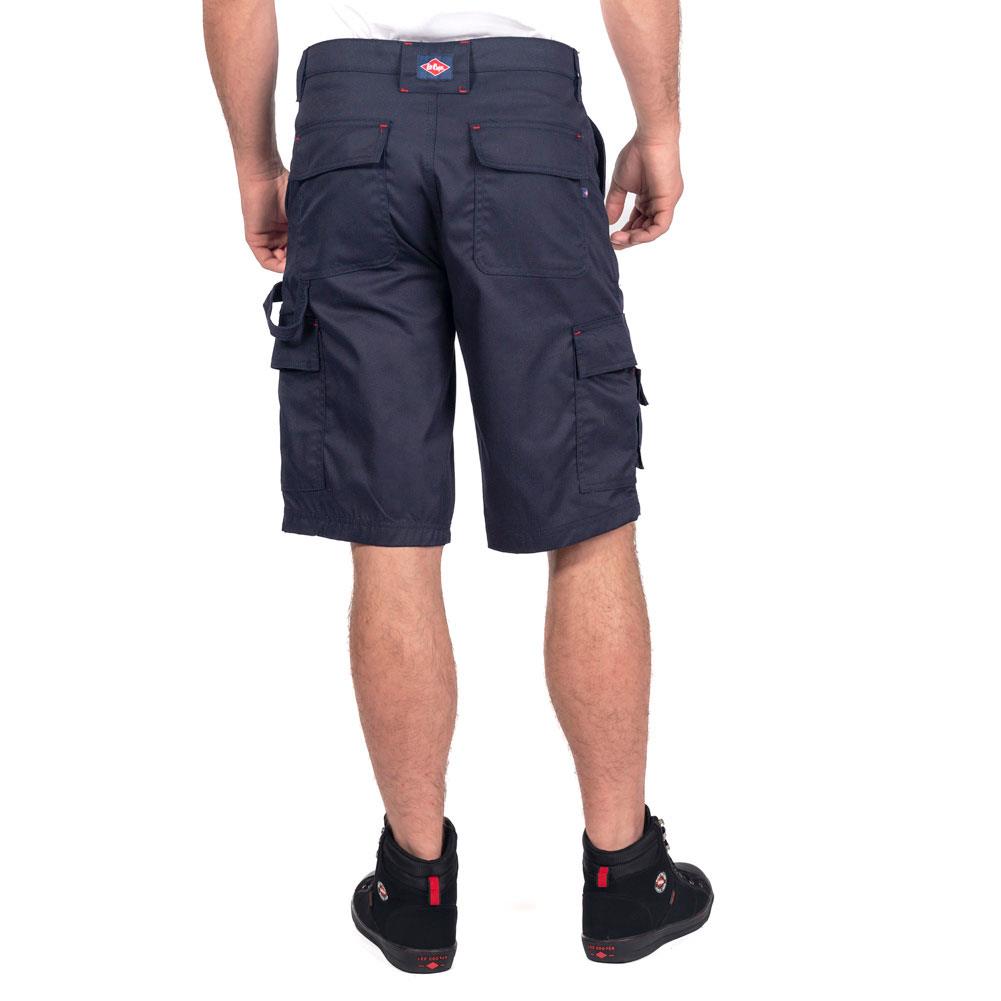 Lee cooper hot sale half pant