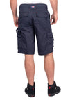 Classic Cargo Shorts