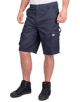 Classic Cargo Shorts