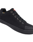 Cordura Fabric SB/SRA Safety Shoes