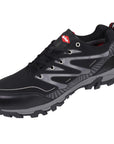 Waterproof S3/SRC Safety Shoe