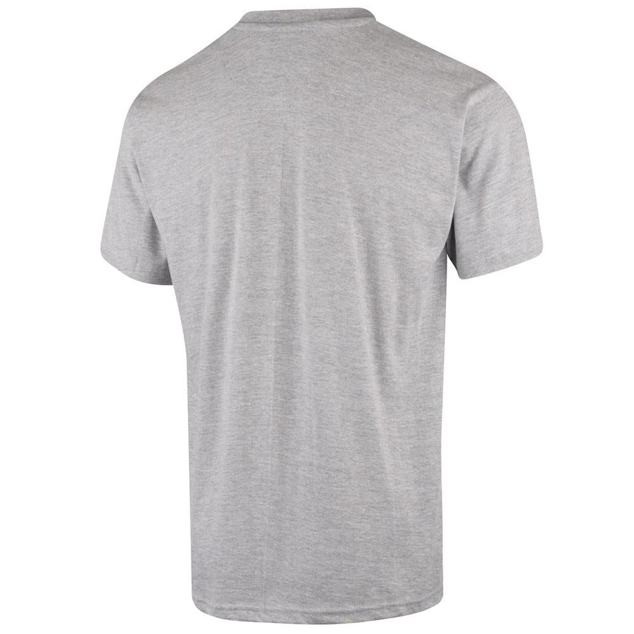 Graphic Print T-Shirt