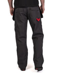 Holster Cargo Trousers