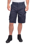 Classic Cargo Shorts