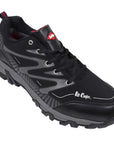 Waterproof S3/SRC Safety Shoe