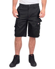 Classic Cargo Shorts