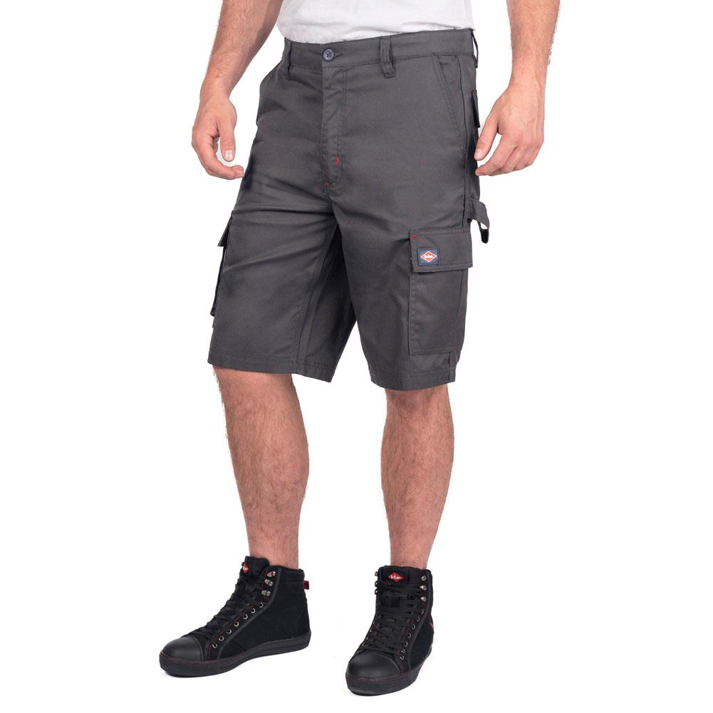 Classic 2024 cargo shorts