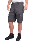 Classic Cargo Shorts