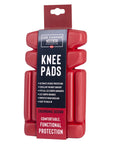Hardwearing Knee Pads (Pair)