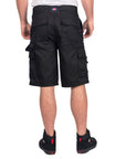 Classic Cargo Shorts