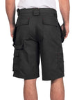 Holster Pocket Cargo Shorts
