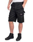 Classic Cargo Shorts