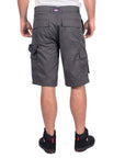 Classic Cargo Shorts