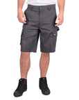 Classic Cargo Shorts